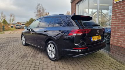 Voertuigafbeelding 7