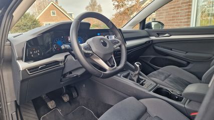 Voertuigafbeelding 8