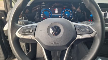 Voertuigafbeelding 9