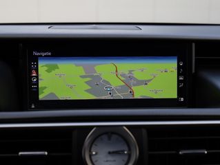 Voertuigafbeelding 12