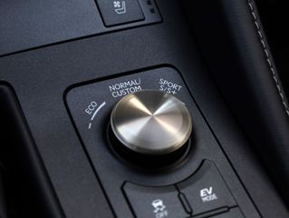 Voertuigafbeelding 23