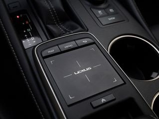 Voertuigafbeelding 24