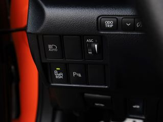 Voertuigafbeelding 25