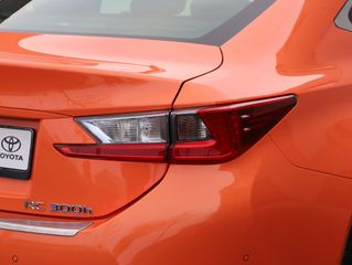 Voertuigafbeelding 30