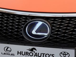 Voertuigafbeelding 33