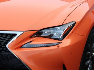 Voertuigafbeelding 34