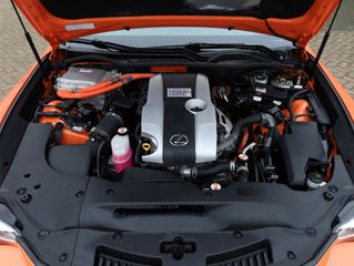 Voertuigafbeelding 38