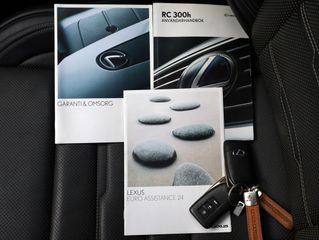 Voertuigafbeelding 39