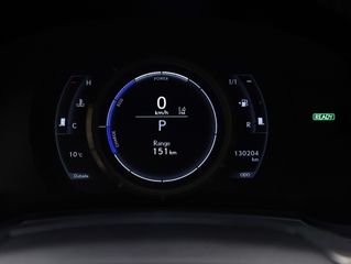 Voertuigafbeelding 6