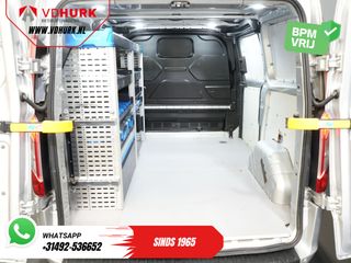 Voertuigafbeelding 14