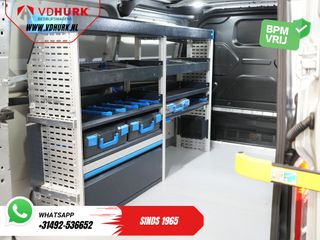 Voertuigafbeelding 15