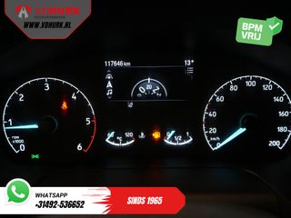 Voertuigafbeelding 20