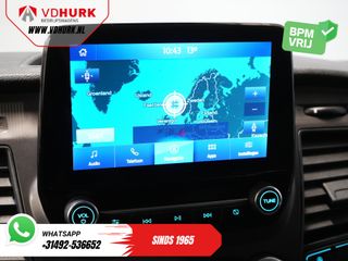 Voertuigafbeelding 24