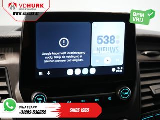 Voertuigafbeelding 26