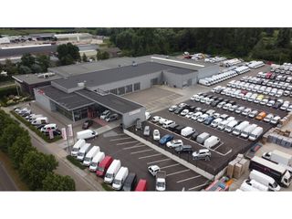 Voertuigafbeelding 28