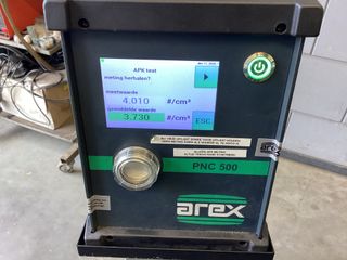 Voertuigafbeelding 31