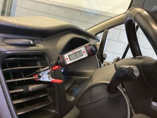 Voertuigafbeelding 32