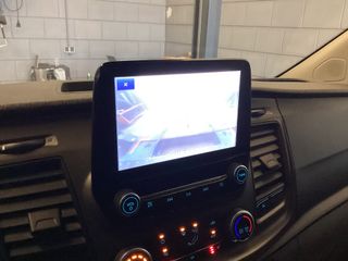 Voertuigafbeelding 33