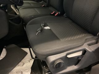 Voertuigafbeelding 34