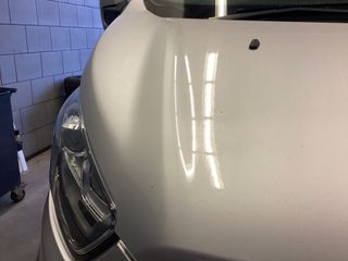 Voertuigafbeelding 35