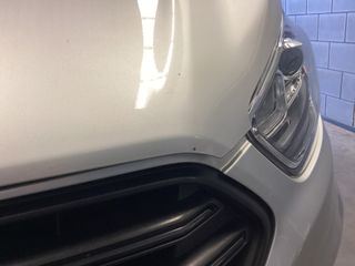 Voertuigafbeelding 36