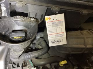 Voertuigafbeelding 37