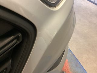 Voertuigafbeelding 38