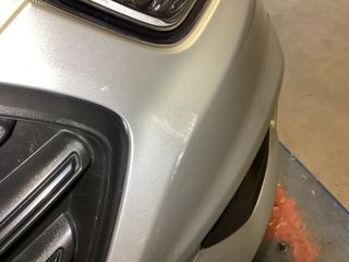 Voertuigafbeelding 39