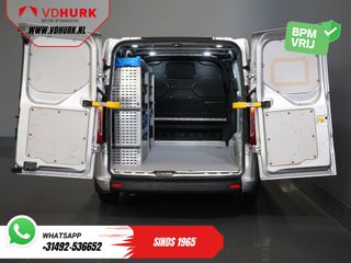 Voertuigafbeelding 4