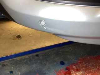 Voertuigafbeelding 40