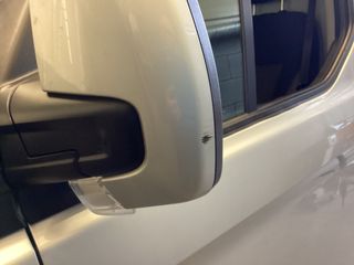 Voertuigafbeelding 41