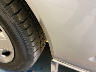 Voertuigafbeelding 42