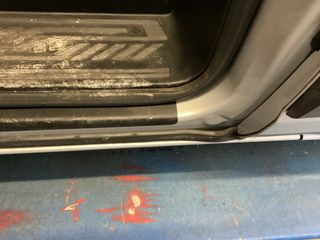 Voertuigafbeelding 43