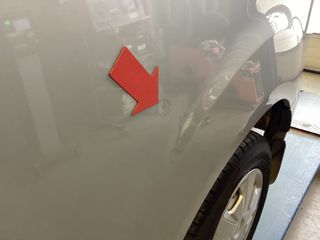 Voertuigafbeelding 44