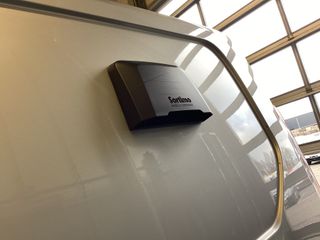 Voertuigafbeelding 45