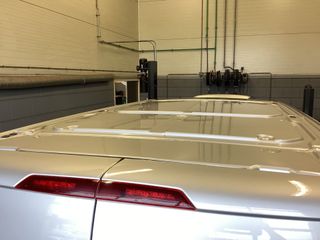 Voertuigafbeelding 46