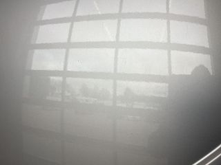 Voertuigafbeelding 47