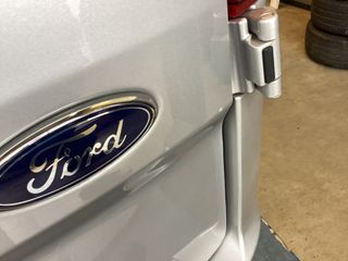 Voertuigafbeelding 48