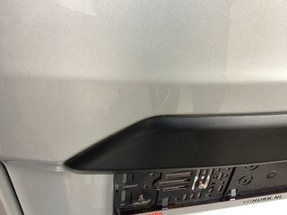 Voertuigafbeelding 49