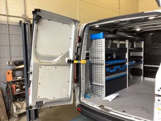 Voertuigafbeelding 50