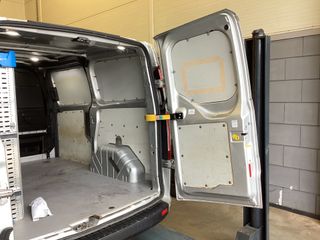 Voertuigafbeelding 51