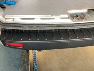 Voertuigafbeelding 52