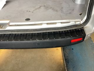 Voertuigafbeelding 53