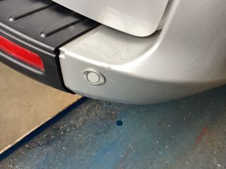 Voertuigafbeelding 54