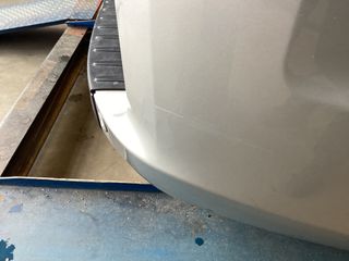 Voertuigafbeelding 55