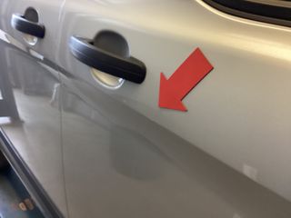 Voertuigafbeelding 56