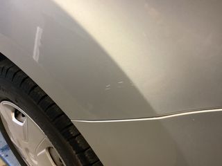 Voertuigafbeelding 57