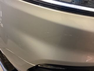 Voertuigafbeelding 58