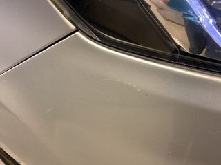 Voertuigafbeelding 59