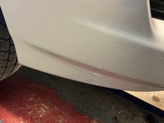 Voertuigafbeelding 60